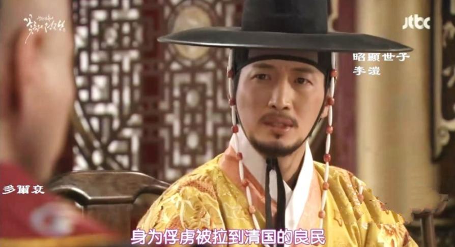 看了四遍甄嬛传有多可怕,甄嬛传为什么那么多人批判