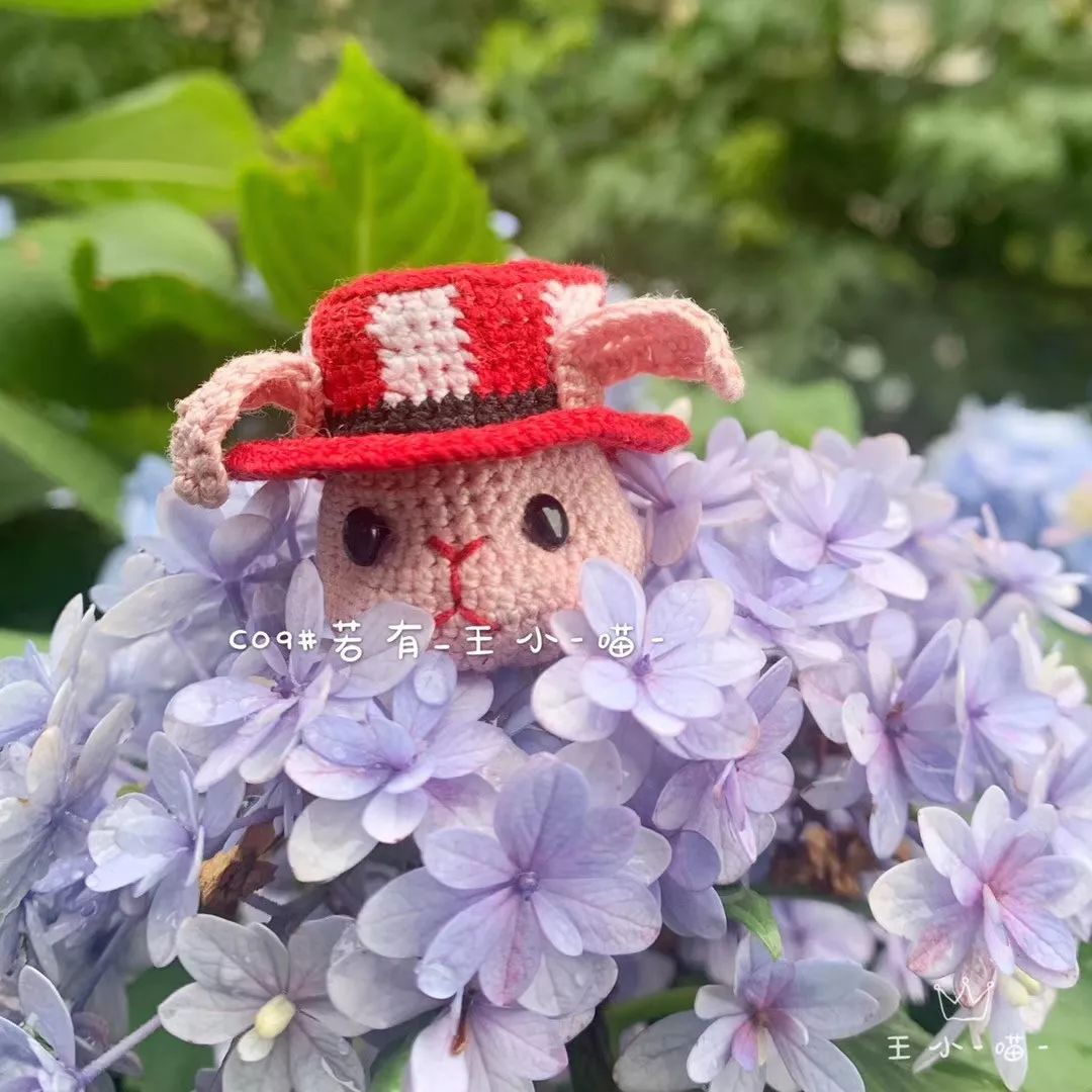 从0到团钩达人，我到底付出了多少努力