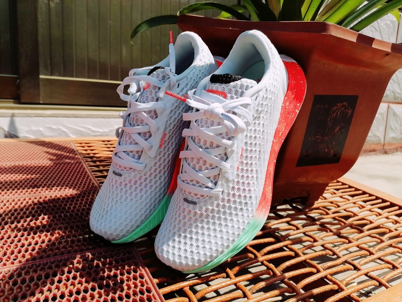 迪卡侬kd500与kd800,迪卡侬rc100