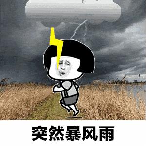 鄂州下冰雹,鄂州市狂风暴雨