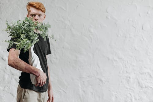 三十而立四十不惑的正确解读,三十而立四十不惑感悟