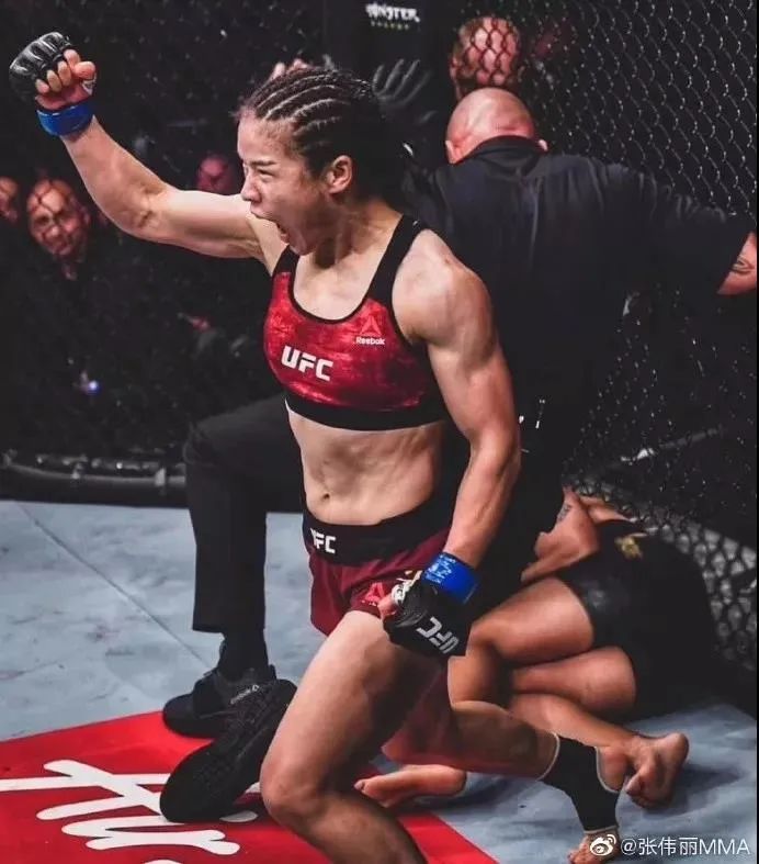 中国女拳王vs日本拳王,中国女拳王对日本女拳王死亡之战