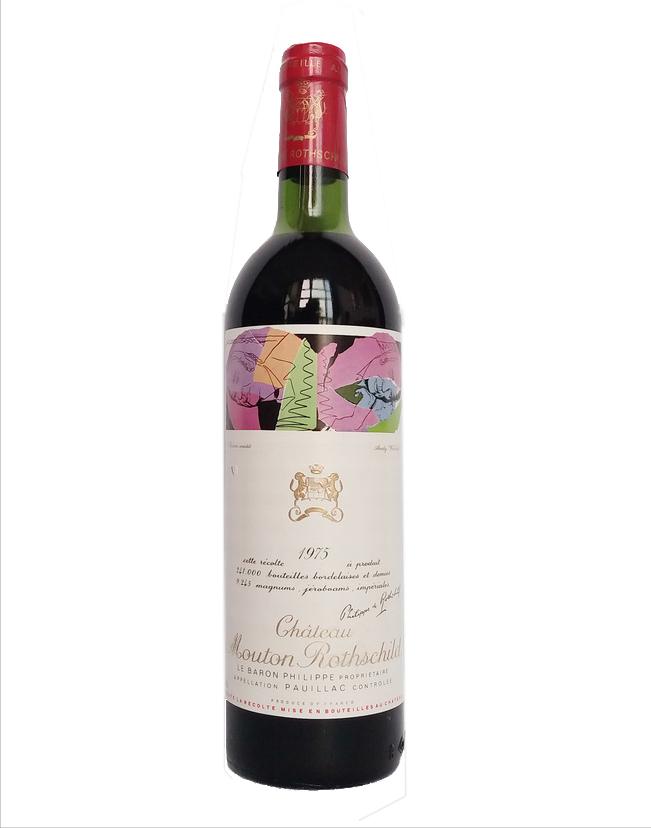 波尔多1855列级庄全盘点,波尔多列级庄入门