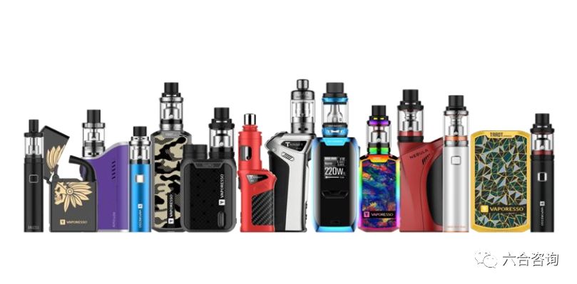 *合六**君3周岁生日，TOP60篇经典研报重磅推荐