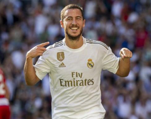 皇马欧冠遇大巴黎,皇马拜仁慕尼黑生死战