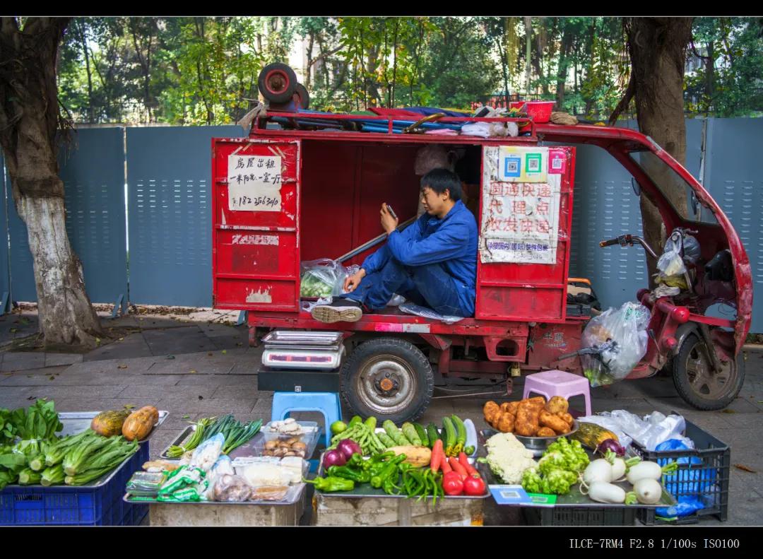 国产自动对焦镜头进击:永诺85、42.5、35mm三镜头测评