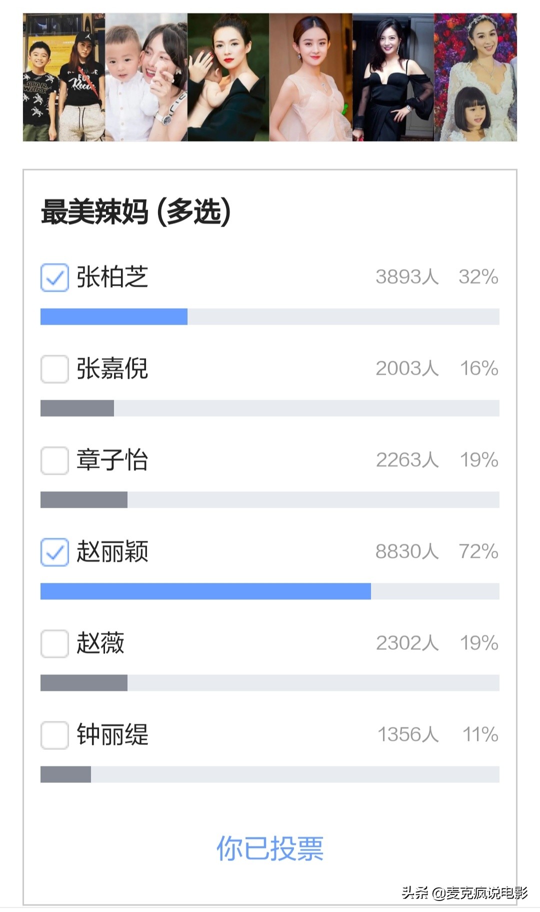 周星驰星女郎大盘点,周星驰演过的星女郎