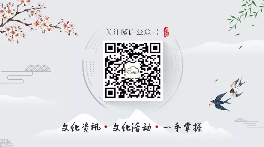 云上故宫全景图,网上参观全景故宫