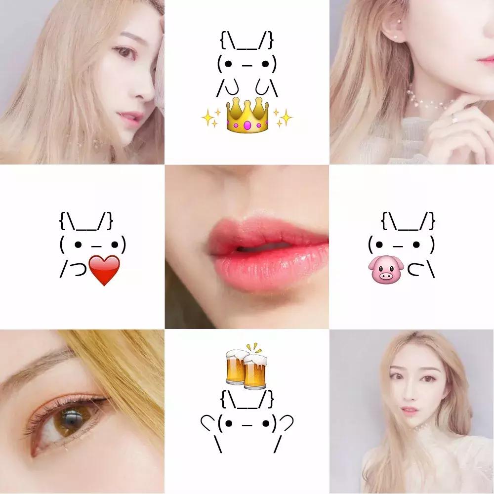 干货护发博主排行榜前十名,测评国外博主推荐护发小妙招