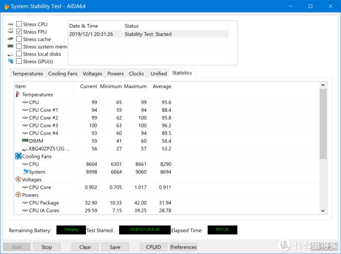 戴尔xps13-7390什么显卡,戴尔xps139365二合一