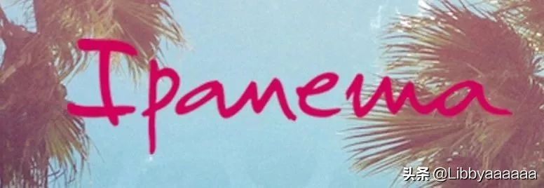 入手一双又软又舒服的凉鞋,好物分享女凉鞋