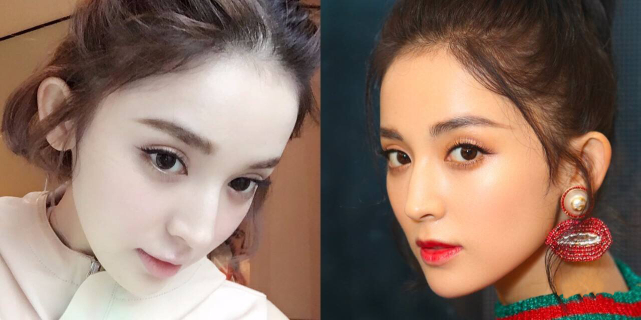 整形医生科普割双眼皮必看攻略,为什么割双眼皮医生都建议开眼角