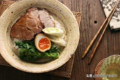 推荐7部非常好看的美食电视剧,中国美食vs美国美食电影