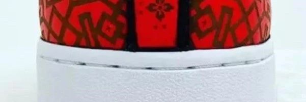 准备|KITHXDisney全系产品后天发售