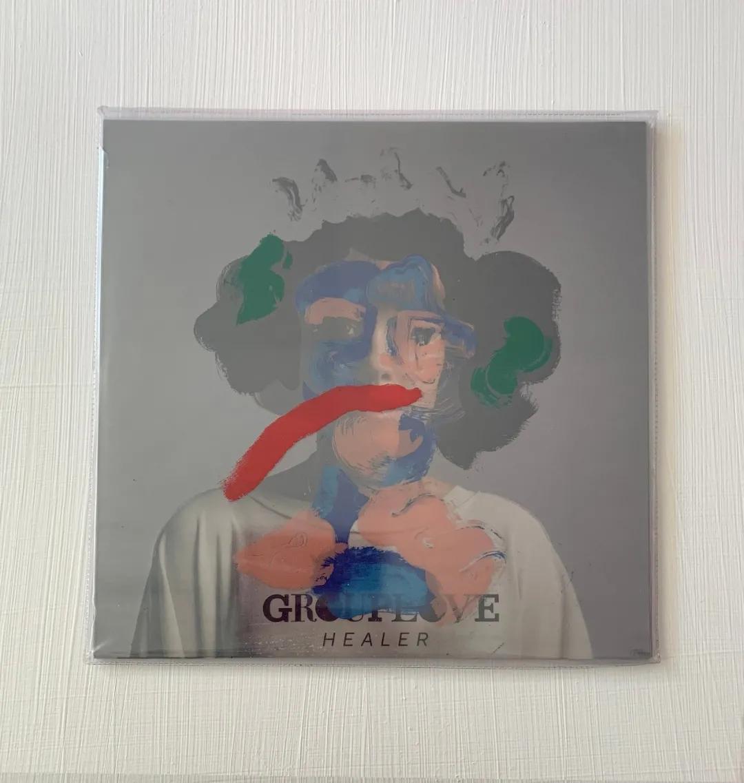 格莱美奖年度唱片奖,格莱美年度最佳专辑提名