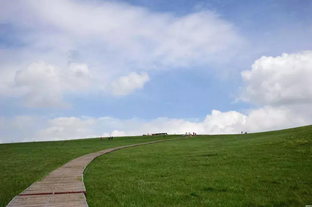 内蒙古乌拉盖地图,内蒙古乌拉盖位置