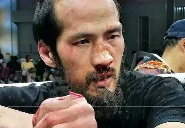 7月新番合集,7月新番有哪几部值得看呢