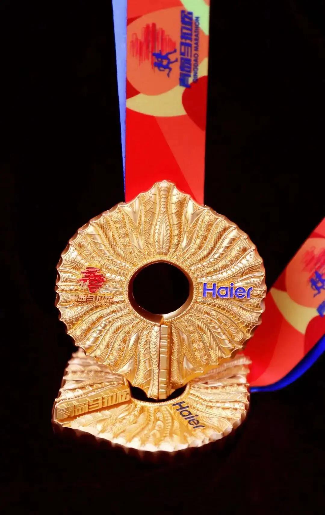 《五一青岛游攻略》.doc！快乐“青”球在这里，现在就出发！