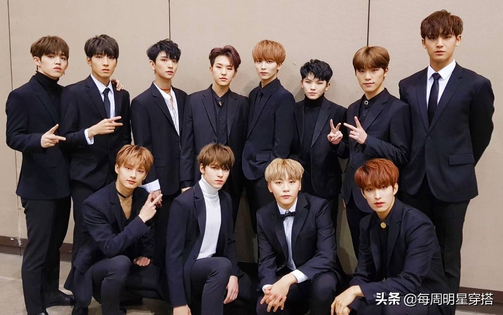 闊╁浗娼祦icon,闊╁浗鏃跺皻icon