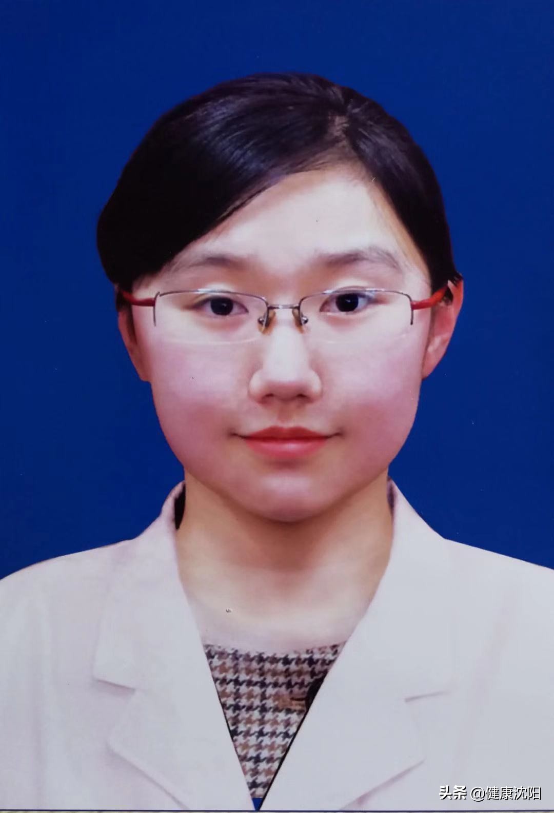 3-6岁儿童正确有效的刷牙方法,孩子的牙齿保健与正确刷牙技巧