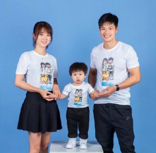 地表最强12人张继科刘诗雯,15年世锦赛张继科和刘诗雯