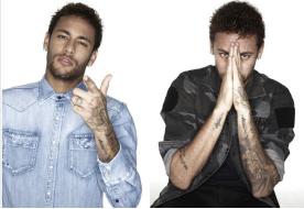 胖女人羊羔毛丹宁外套,呢子大衣不显老气的颜色