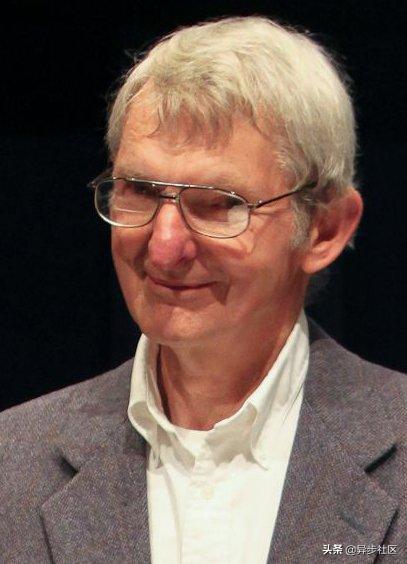 apex传奇谁是正常人,apex传奇谁是中国人