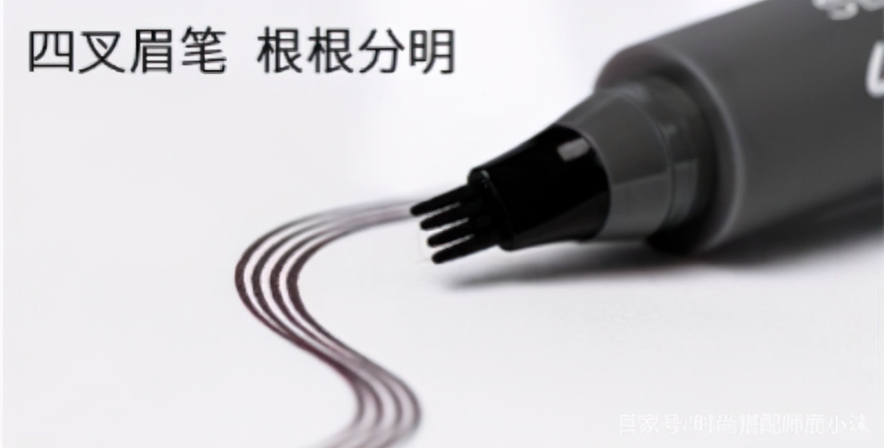 不懂化妆护肤的怎么学,不懂化妆要怎么化才好