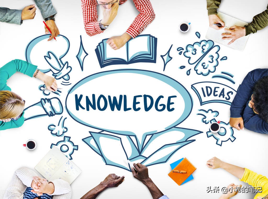 长期理财的最真实方法,理财的心得和感悟