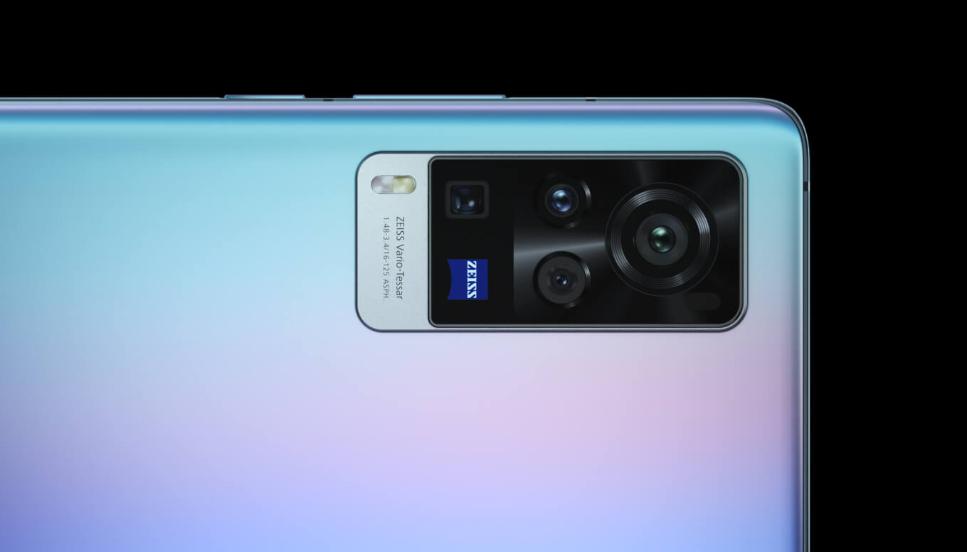 vivox60测评记住你的样子,介绍一下vivox60的优点和缺点