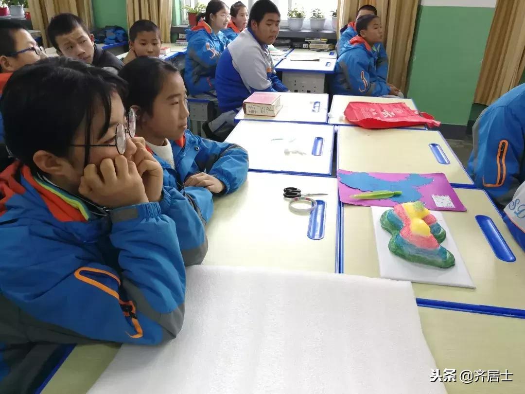 魅力社团展风采多元培养促发展,社团展示风采的节目