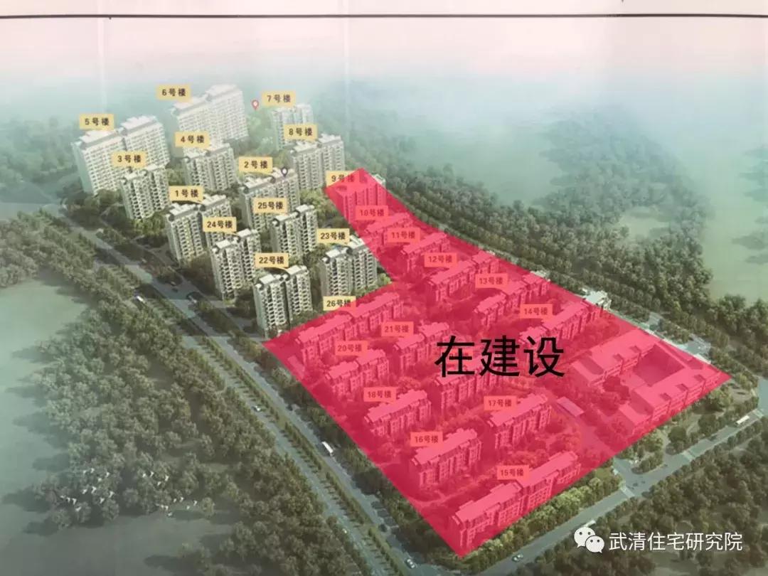 天津市大妈买菜,小区买菜大妈