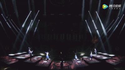 中国旅游投资艾蒂亚奖,第十届中国旅游项目投资大会