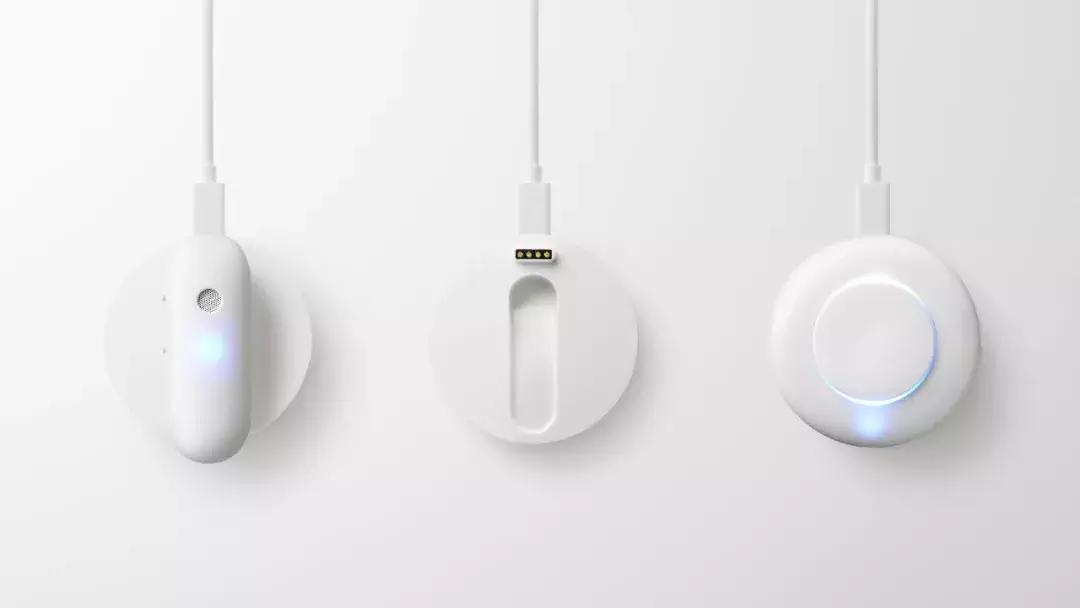 gooddesignaward获奖作品,gooddesignaward获奖指南