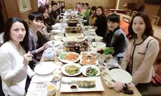 再谈增员：让新人加入公司的三个步骤，想好了再去做