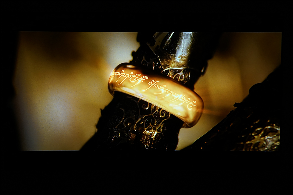 七千字！威动V20、艾美影库MS-300Pro、芝杜Z10高清*放播**器横评2