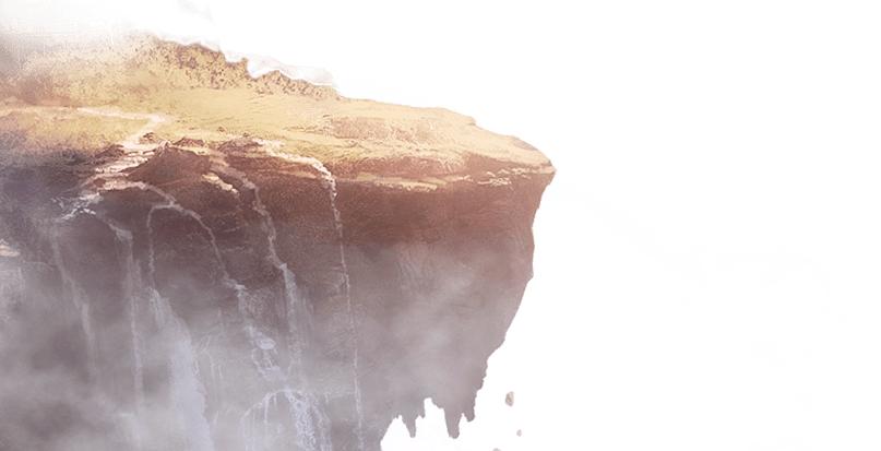 卓远石材质量怎么样,卓远瓷砖是几线品牌