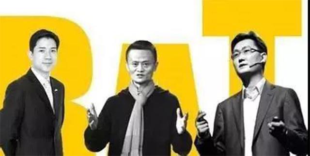 5G时代到来，vr全景不可错失的创业项目