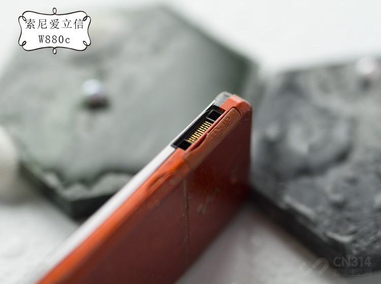 索尼爱立信w系列最高端手机,索尼爱立信w系列音质排行前十