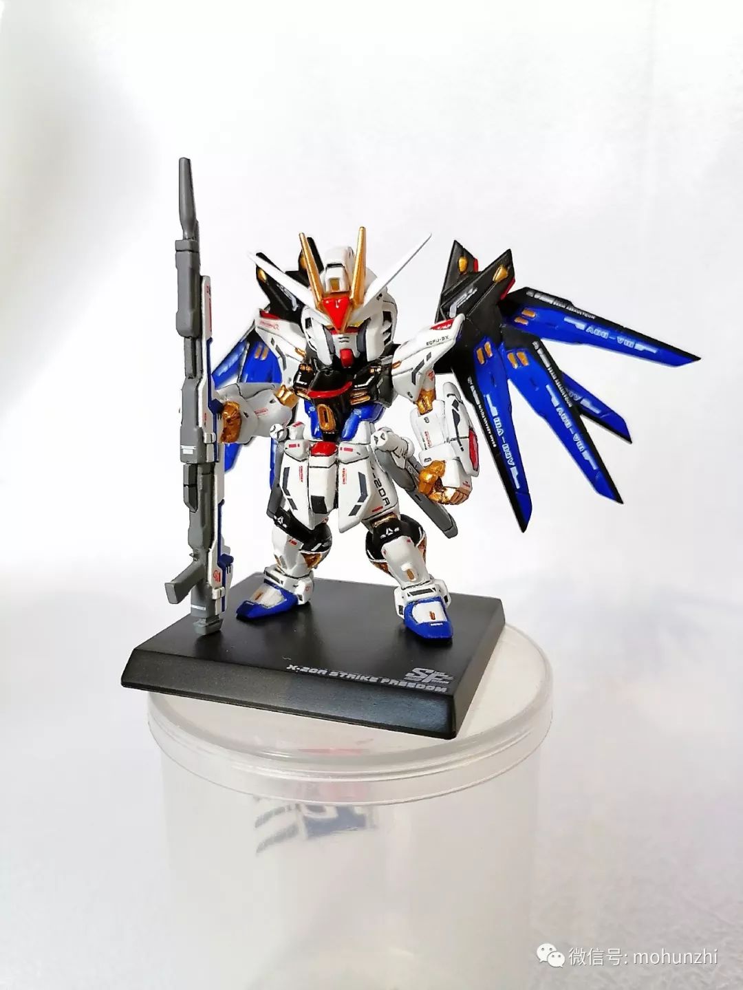 根大木秀高达完整视频,根大木秀嫣红强袭高达