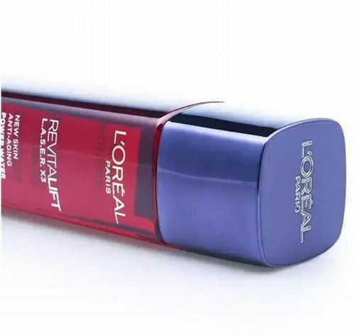 哪种精华液好用排行榜,什么精华液最好用且价格亲民