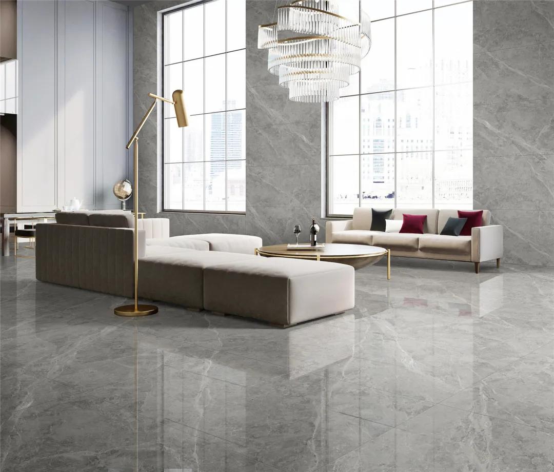 无窗小卫生间瓷砖色彩搭配,农村装修瓷砖搭配色彩