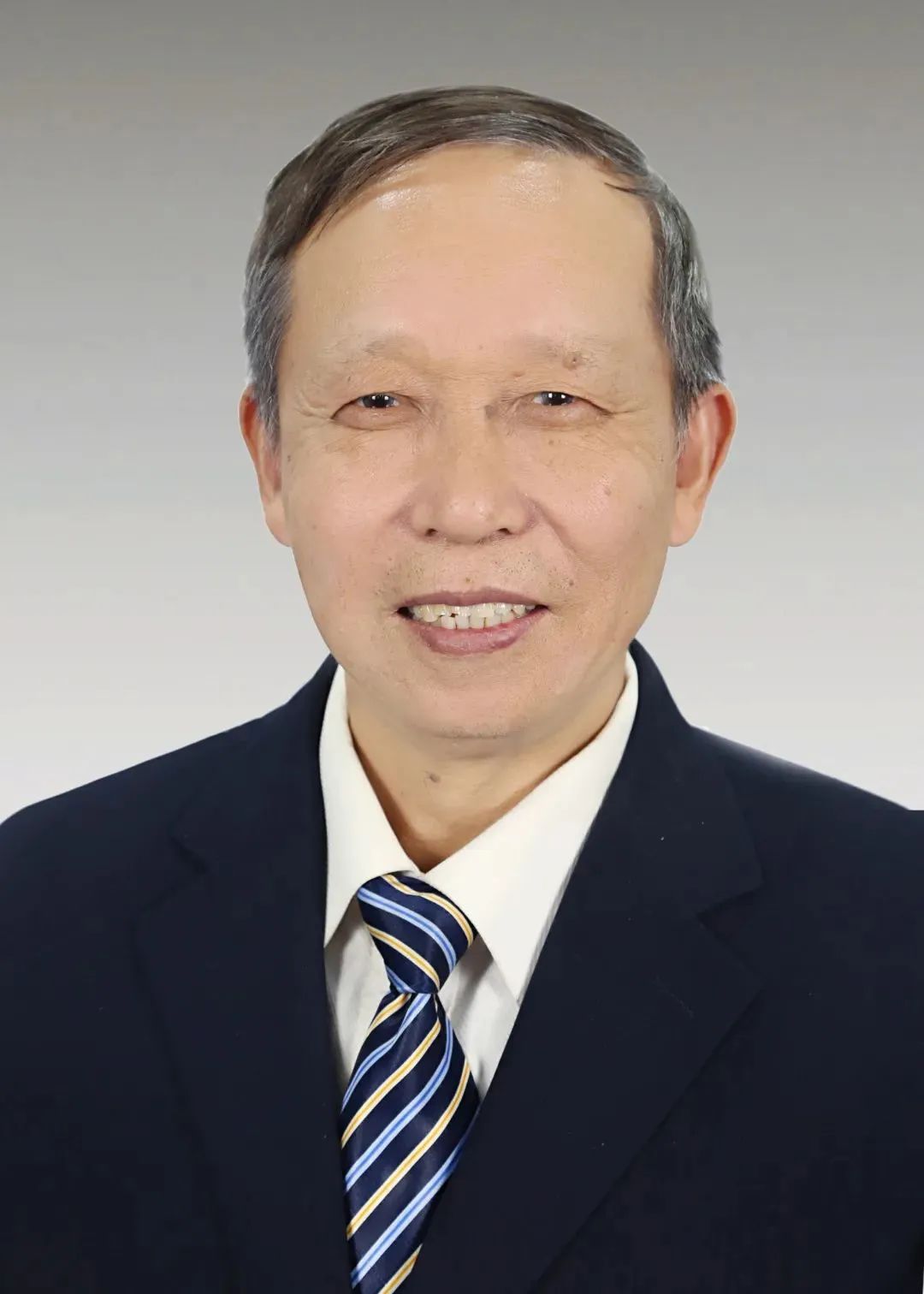 第18个全国爱鼻日陕西中医药大学第二附属医院儿童医院给您送福利