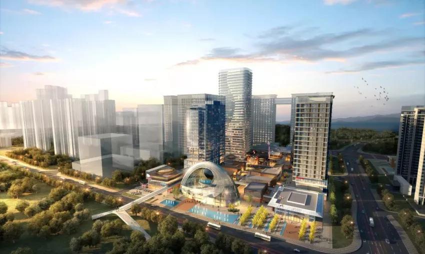 省实小学怎么样,省实小学部