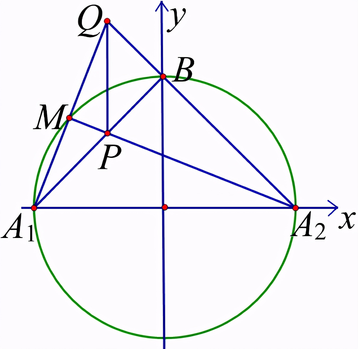 如何运用碎片时间提高学习效率,学生如何合理利用碎片化时间学习