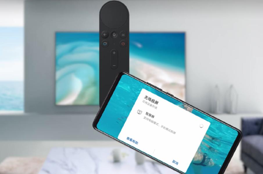 老手机都没有nfc功能吗,介绍一下手机的nfc功能