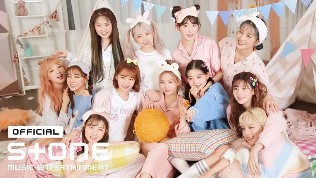 超好看的韩国原单卫衣,卫衣最新韩国款