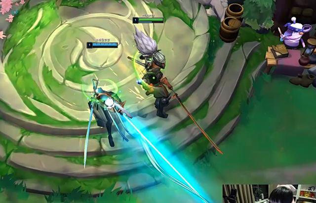 王俊凯mlxg直播视频,王俊凯和mlxg互动视频