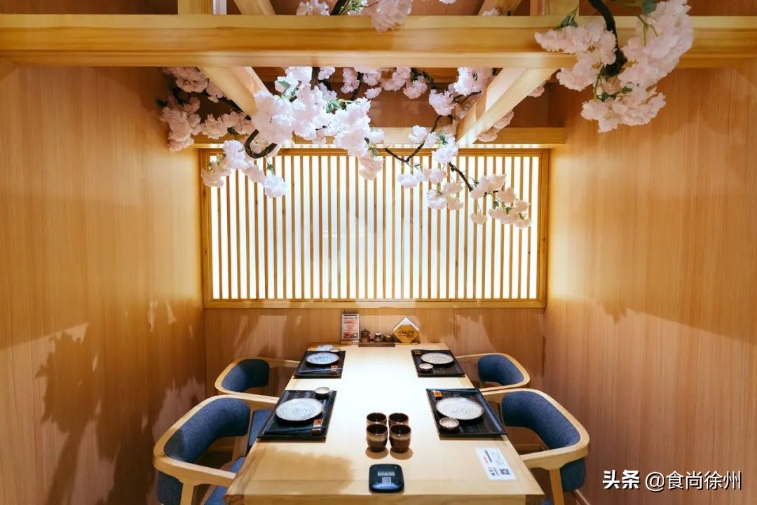 倒计时4天！找个徐州直男谈对象，终于不怕秀恩爱了…