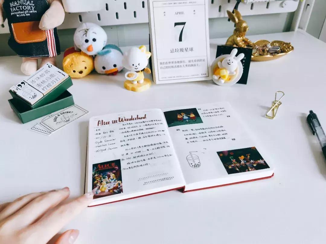 迪士尼经典人物都有什么,迪士尼经典人物介绍